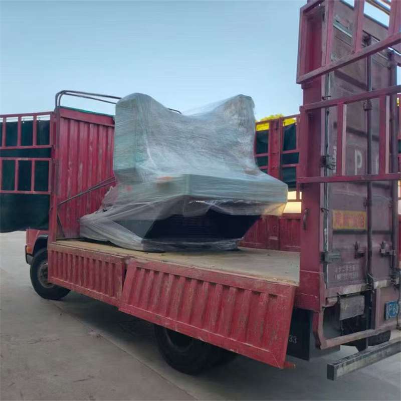 武隆区和静县：物流专线的高效货运解决方案